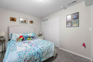 262 Heidelberg Pl, Stansbury Park, UT 84074 - Photo 29
