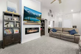 262 Heidelberg Pl, Stansbury Park, UT 84074 - Photo 13