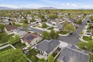 262 Heidelberg Pl, Stansbury Park, UT 84074 - Photo 45