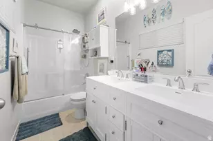 262 Heidelberg Pl, Stansbury Park, UT 84074 - Photo 21
