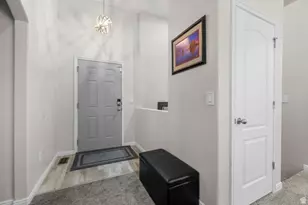 262 Heidelberg Pl, Stansbury Park, UT 84074 - Photo 5