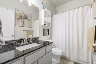 262 Heidelberg Pl, Stansbury Park, UT 84074 - Photo 17