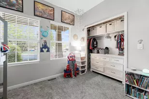 262 Heidelberg Pl, Stansbury Park, UT 84074 - Photo 23
