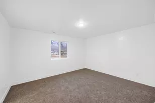 3268 E 2770 S, Spanish Fork, UT 84660 - Photo 9