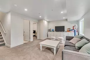 5673 N Sagewood Dr, Stansbury Park, UT 84074 - Photo 13