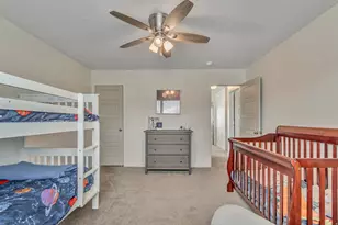 5673 N Sagewood Dr, Stansbury Park, UT 84074 - Photo 27