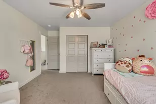 5673 N Sagewood Dr, Stansbury Park, UT 84074 - Photo 25