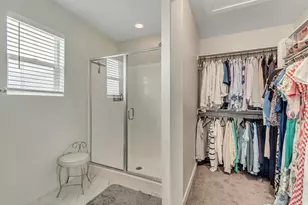 5673 N Sagewood Dr, Stansbury Park, UT 84074 - Photo 21