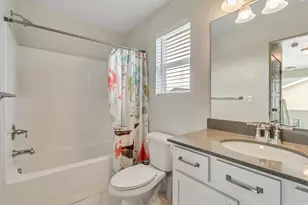 5673 N Sagewood Dr, Stansbury Park, UT 84074 - Photo 23