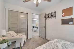 5673 N Sagewood Dr, Stansbury Park, UT 84074 - Photo 17