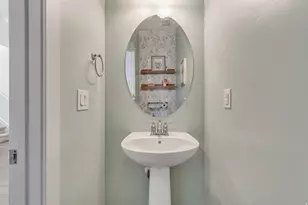 5673 N Sagewood Dr, Stansbury Park, UT 84074 - Photo 5