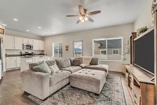 5673 N Sagewood Dr, Stansbury Park, UT 84074 - Photo 11