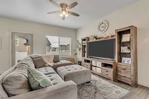 5673 N Sagewood Dr, Stansbury Park, UT 84074 - Photo 7