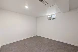 596 S 1500 E, Provo, UT 84606 - Photo 21