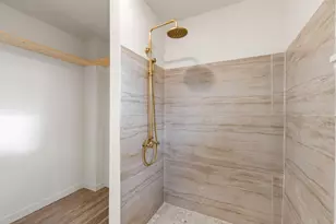 596 S 1500 E, Provo, UT 84606 - Photo 35