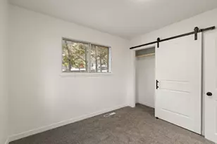 596 S 1500 E, Provo, UT 84606 - Photo 23