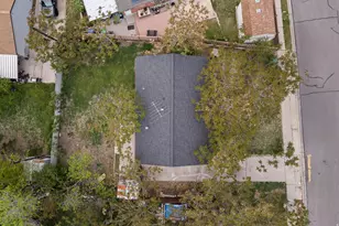 596 S 1500 E, Provo, UT 84606 - Photo 43