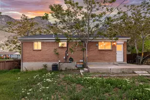 596 S 1500 E, Provo, UT 84606 - Photo 49
