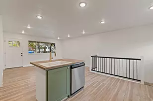 596 S 1500 E, Provo, UT 84606 - Photo 7