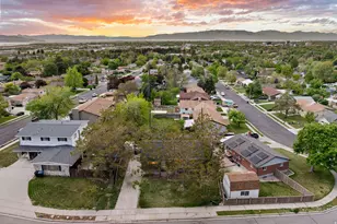 596 S 1500 E, Provo, UT 84606 - Photo 45