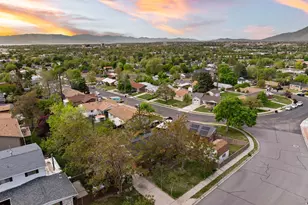 596 S 1500 E, Provo, UT 84606 - Photo 39