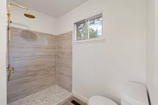 596 S 1500 E, Provo, UT 84606 - Photo 37