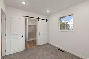 596 S 1500 E, Provo, UT 84606 - Photo 15