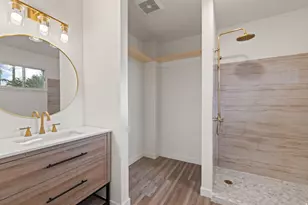 596 S 1500 E, Provo, UT 84606 - Photo 33