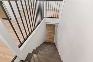 596 S 1500 E, Provo, UT 84606 - Photo 25