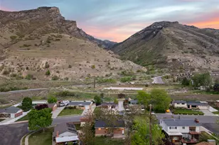 596 S 1500 E, Provo, UT 84606 - Photo 41