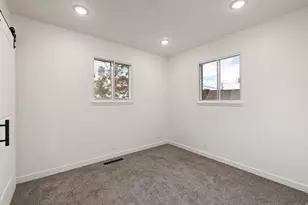 596 S 1500 E, Provo, UT 84606 - Photo 13