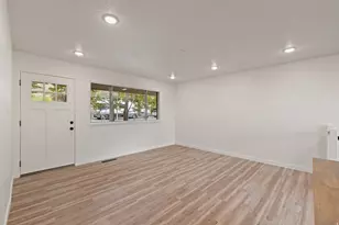 596 S 1500 E, Provo, UT 84606 - Photo 3