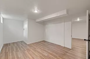 596 S 1500 E, Provo, UT 84606 - Photo 19