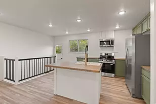 596 S 1500 E, Provo, UT 84606 - Photo 5