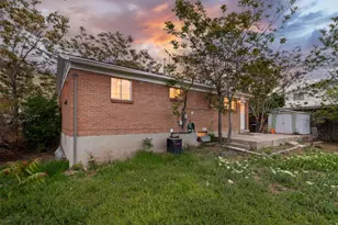 596 S 1500 E, Provo, UT 84606 - Photo 47