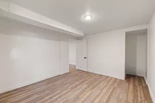 596 S 1500 E, Provo, UT 84606 - Photo 29