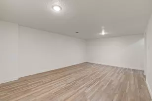 596 S 1500 E, Provo, UT 84606 - Photo 27
