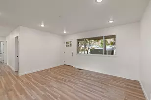 596 S 1500 E, Provo, UT 84606 - Photo 11