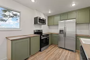 596 S 1500 E, Provo, UT 84606 - Photo 9