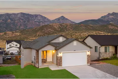 1638 S Windsong Dr #368, Santaquin, UT 84655 - Photo 1
