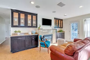 190 N 100 W, Alpine, UT 84004 - Photo 7
