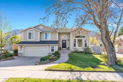 190 N 100 W, Alpine, UT 84004 - Photo 1