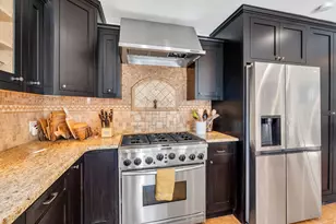 190 N 100 W, Alpine, UT 84004 - Photo 9