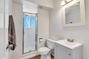190 N 100 W, Alpine, UT 84004 - Photo 25