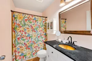 190 N 100 W, Alpine, UT 84004 - Photo 19