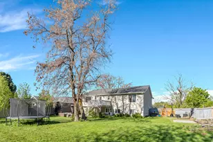 190 N 100 W, Alpine, UT 84004 - Photo 35