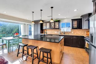 190 N 100 W, Alpine, UT 84004 - Photo 5