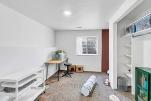 190 N 100 W, Alpine, UT 84004 - Photo 27