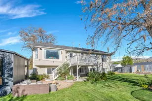190 N 100 W, Alpine, UT 84004 - Photo 29