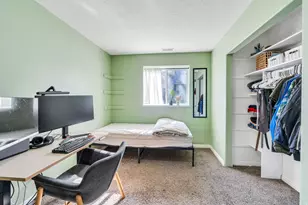190 N 100 W, Alpine, UT 84004 - Photo 23